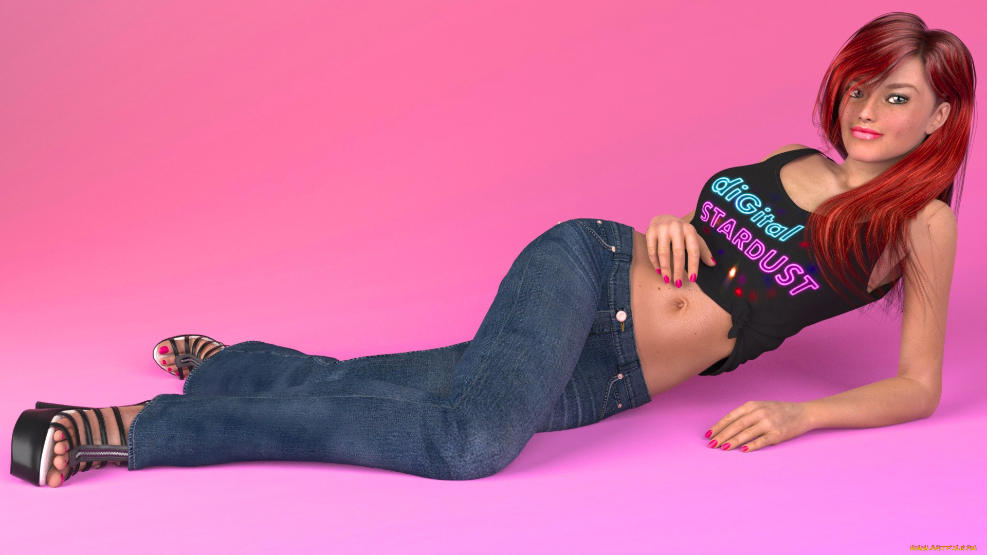 3�, �������, people, ����, ������, �������